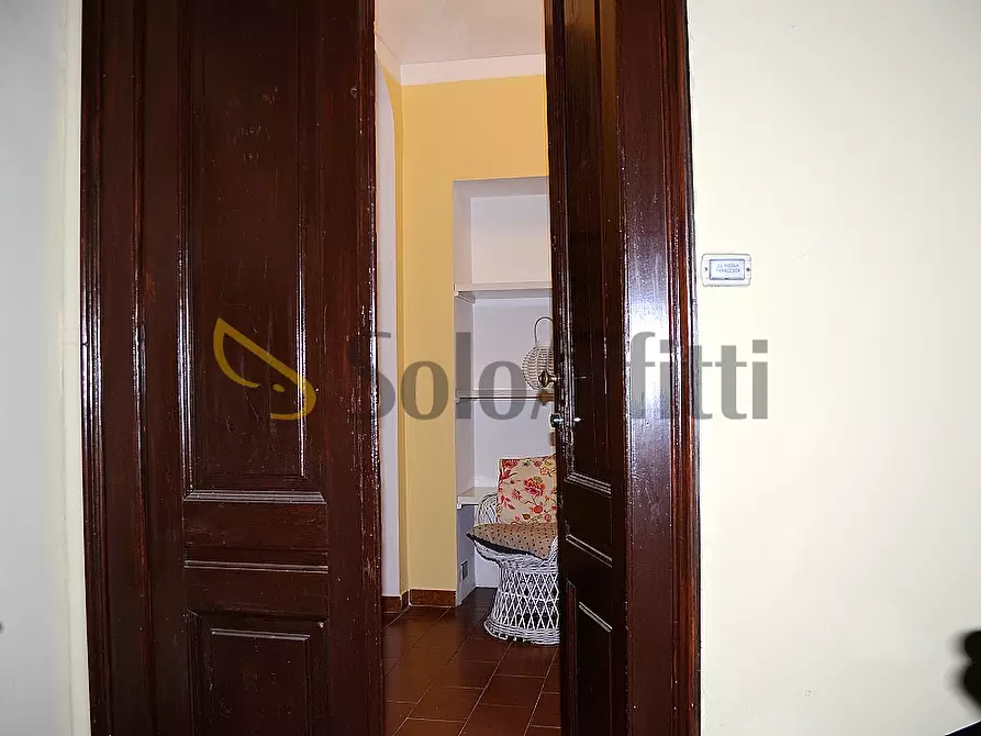 Immagine 13 di Bilocale in affitto  in Via Virle 23 a Torino