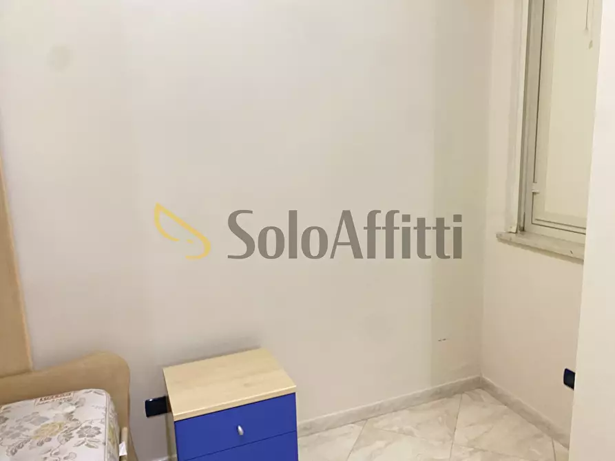 Immagine 8 di Casa indipendente in affitto  a Sciacca