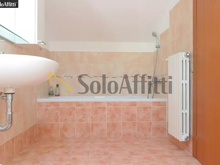 Immagine 19 di Bilocale in affitto  in Via Giovanni Boccaccio 52 a Seregno