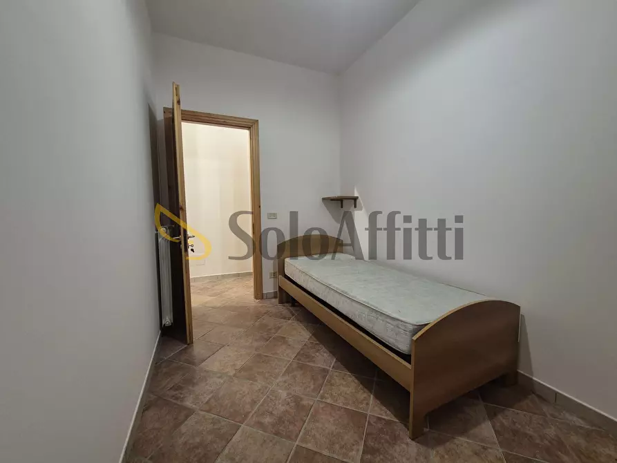 Immagine 9 di Villa in affitto  a Catanzaro