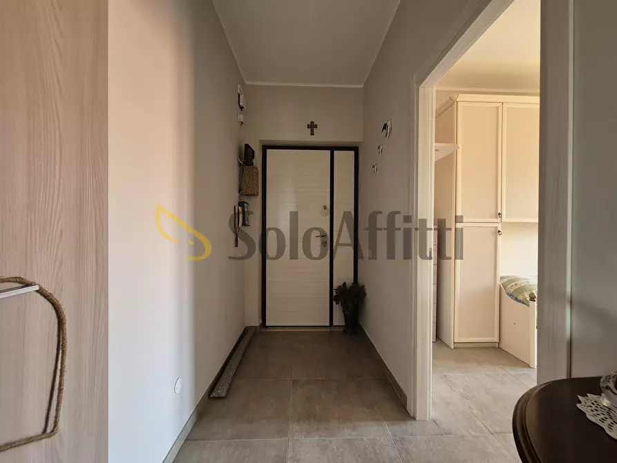 Immagine 12 di Stanza singola in affitto  a Catanzaro