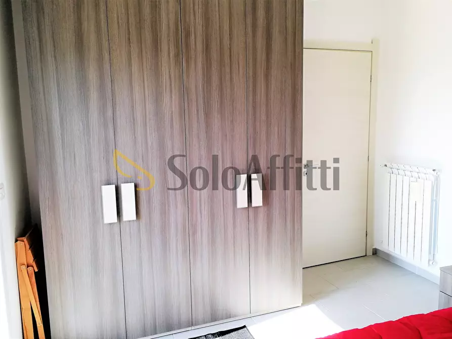 Immagine 13 di Stanza singola in affitto  a Catanzaro