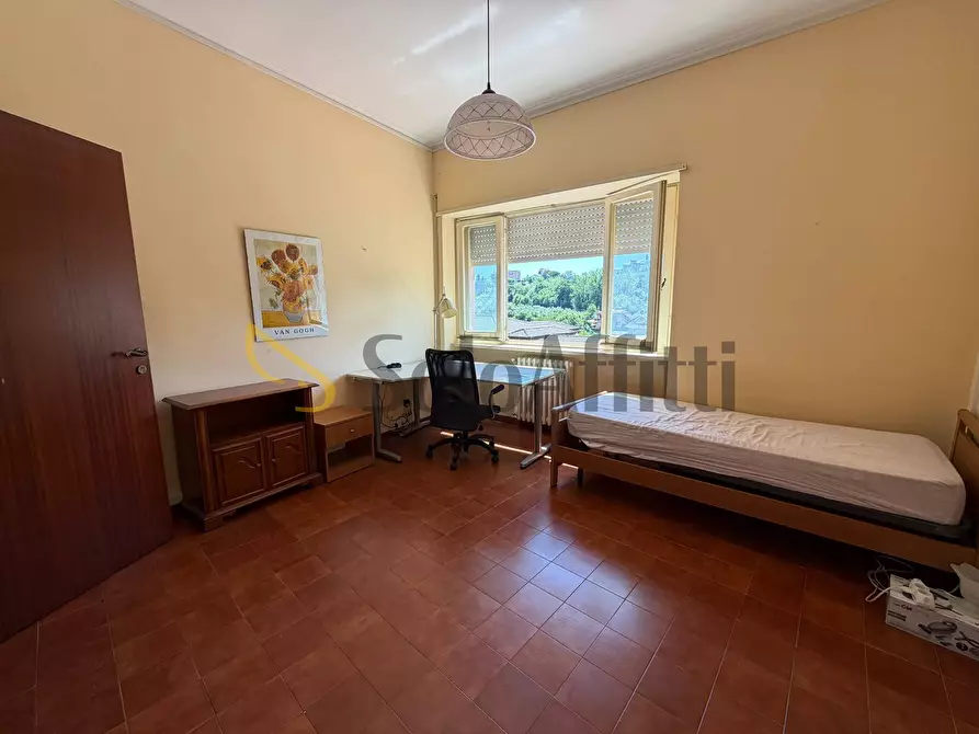 Immagine 31 di Appartamento in affitto  a Frosinone