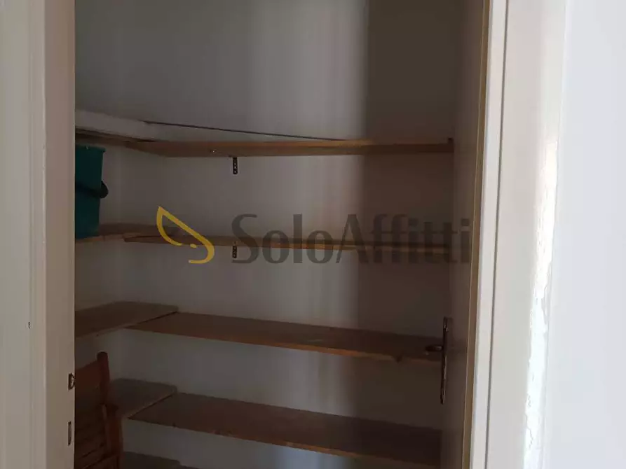 Immagine 14 di Bilocale in affitto  in Via G. Oberdan 8 a Latina