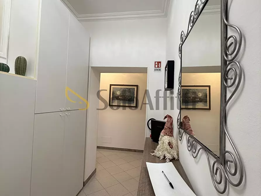 Immagine 12 di Trilocale in affitto  in Viale Giacomo Matteotti a Anzio