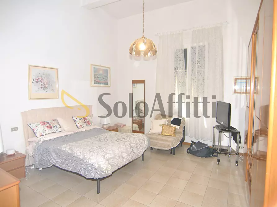 Immagine 11 di Pentalocale in affitto  in Via Giuseppe Maria Terreni 55 a Livorno