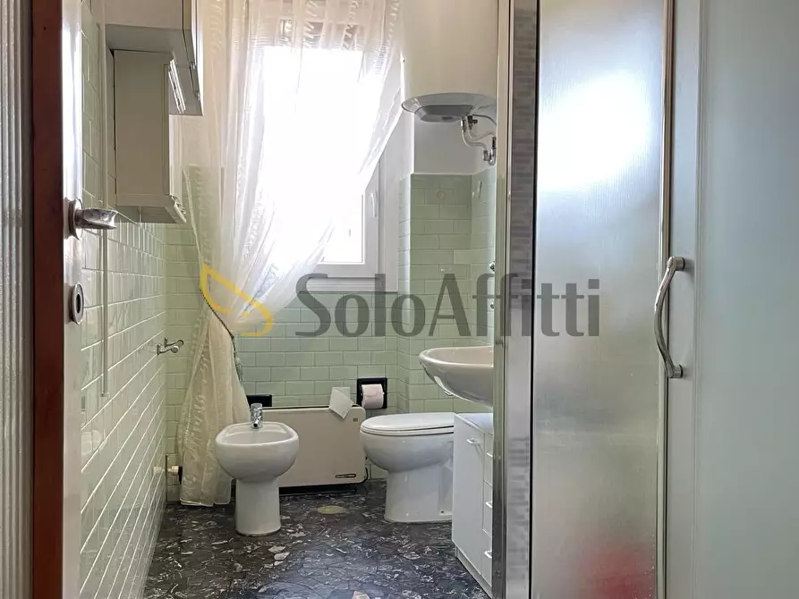 Immagine 6 di Bilocale in affitto  a Gallarate