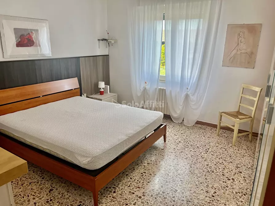 Immagine 8 di Appartamento in affitto  in Contrada Pignotto 68 a Controguerra