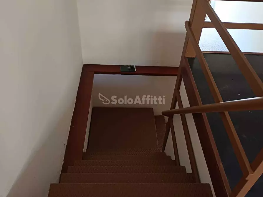 Immagine 7 di Attività artigianale in affitto  in Via Camillo Benso Cavour 44 a Latina