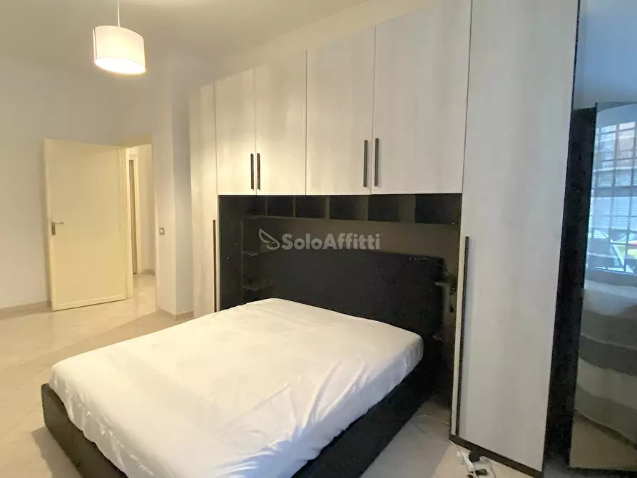 Immagine 22 di Stanza singola in affitto  in Via Giovanni Caselli 11 a Roma