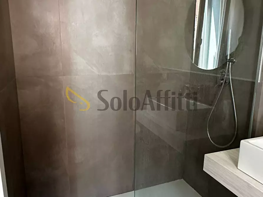 Immagine 20 di Trilocale in affitto  in Via Paolo Braccini a Terni
