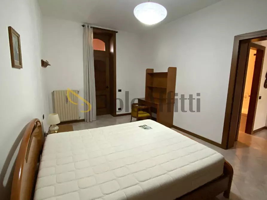 Immagine 4 di Stanza singola in affitto  in Via Milano 9 a Seregno