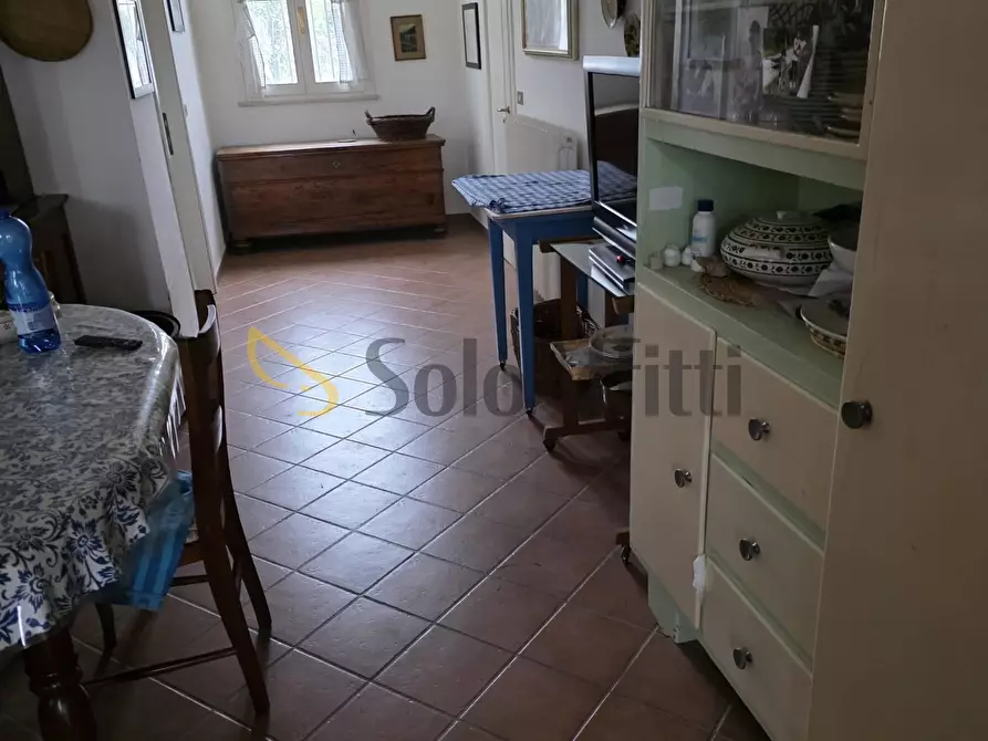 Immagine 10 di Rustico / casale in affitto  in Via Bionda a Santarcangelo Di Romagna