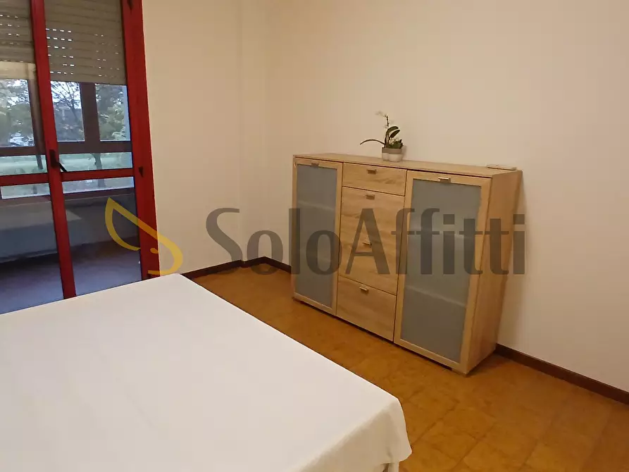 Immagine 32 di Trilocale in affitto  in Via Benedetto Croce 82 a Modena