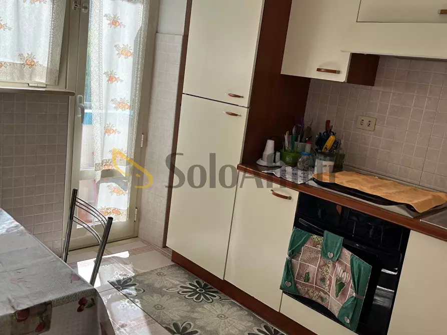 Immagine 6 di Stanza singola in affitto  a Frosinone