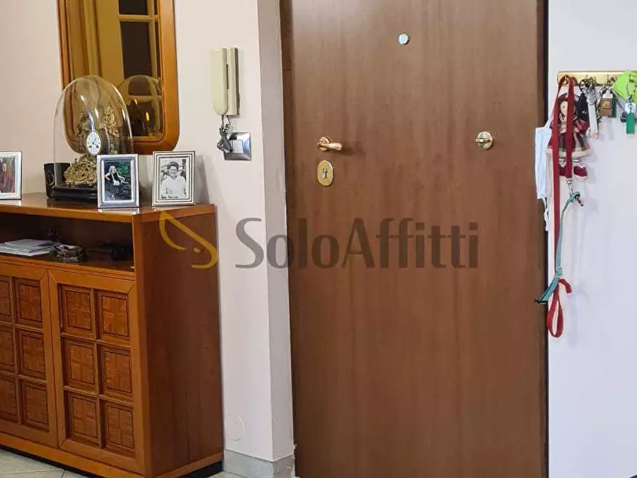 Immagine 14 di Bilocale in affitto  in Corso Peschiera a Torino