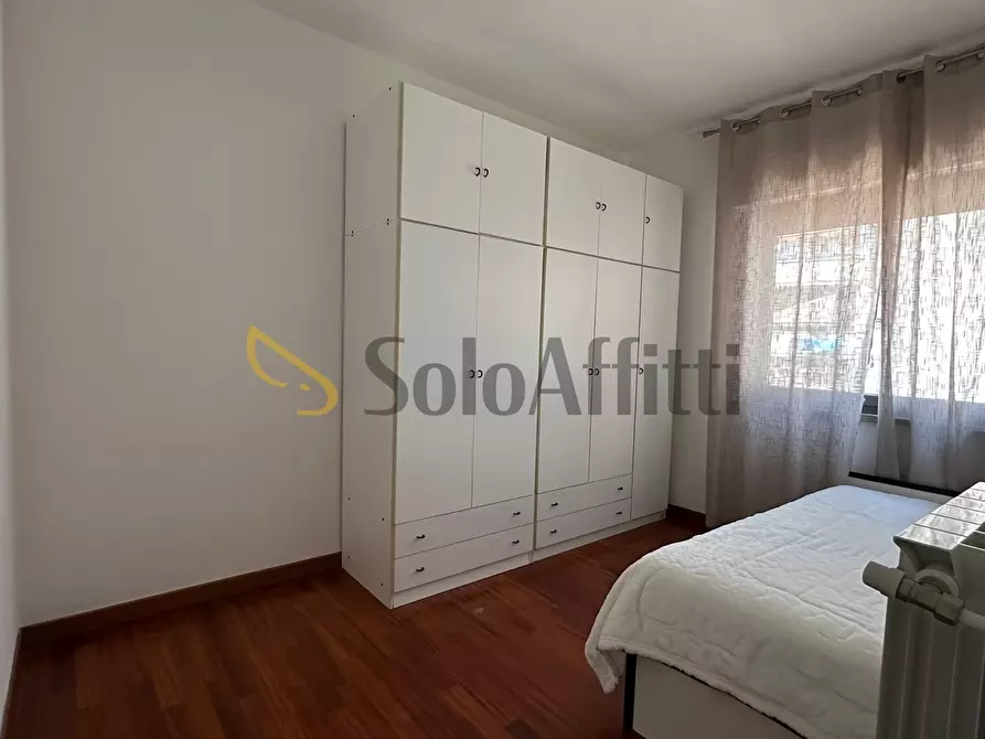 Immagine 14 di Trilocale in affitto  in Via Tre Monumenti a Terni