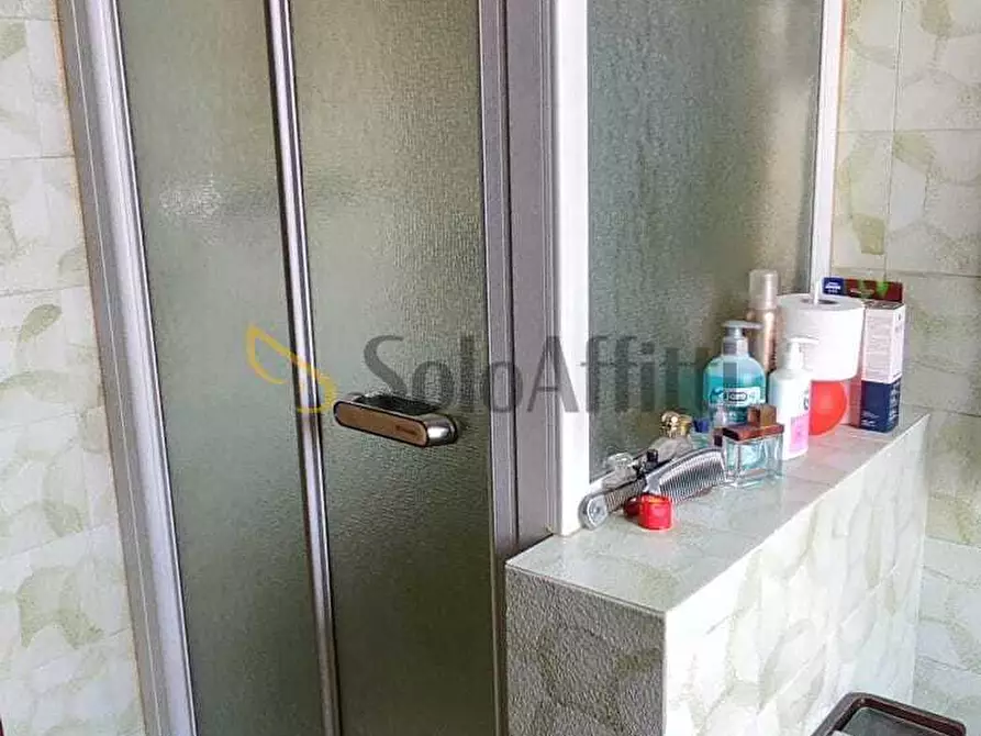 Immagine 16 di Quadrilocale in affitto  in Via Bruno Buozzi 3 a Pavia