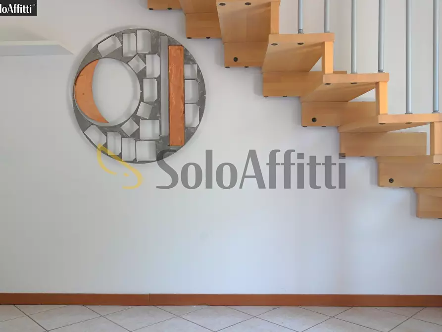 Immagine 5 di Bilocale in affitto  in Via Giovanni Boccaccio 52 a Seregno