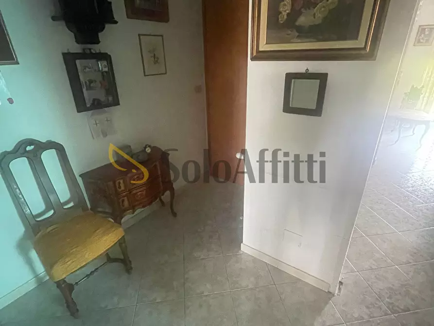 Immagine 7 di Bilocale in affitto  in Via Bussoleno 45 a Collegno