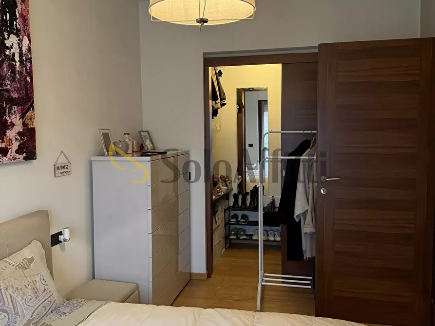 Immagine 18 di Bilocale in affitto  in Via dei Martiri SNC a Cesate