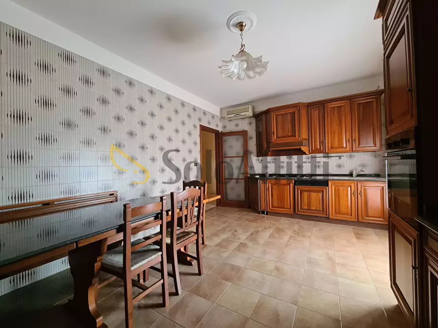 Immagine 6 di Stanza singola in affitto  a Catanzaro