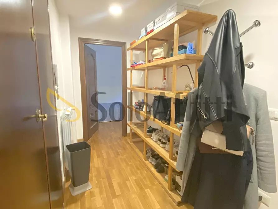 Immagine 6 di Stanza singola in affitto  in Via Cristoforo Colombo 348 a Roma