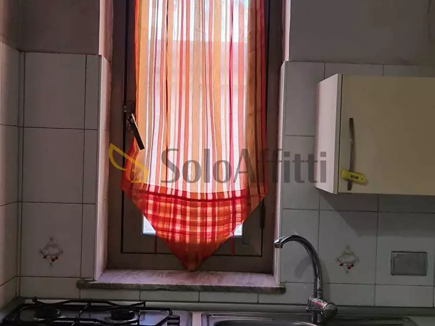 Immagine 9 di Bilocale in affitto  in Strada della Pronda a Torino