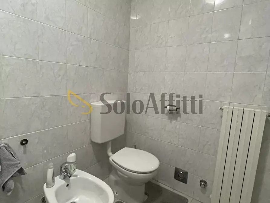 Immagine 15 di Bilocale in affitto  in via XXIV Maggio a Volvera