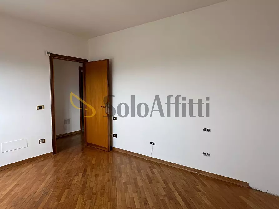 Immagine 19 di Trilocale in affitto  in Via Vittorio Alfieri a Terni