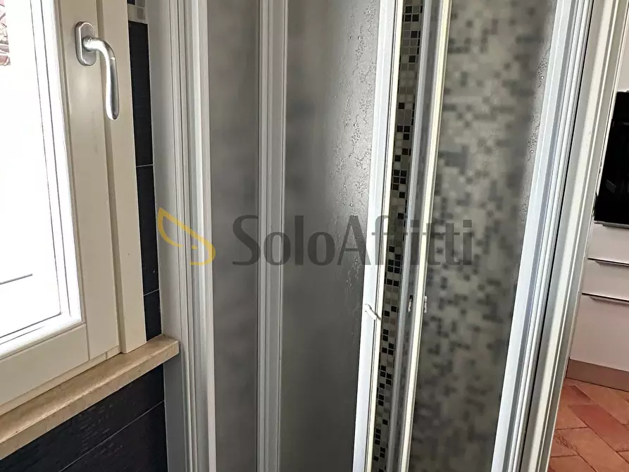 Immagine 14 di Bilocale in affitto  in Via Tre Archi a Terni