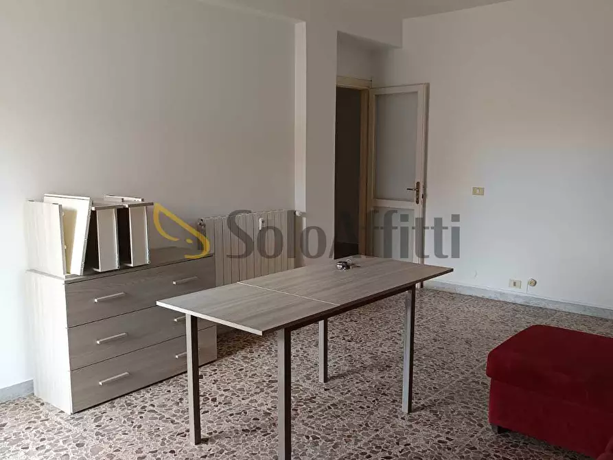 Immagine 9 di Bilocale in affitto  in Via G. Oberdan 8 a Latina