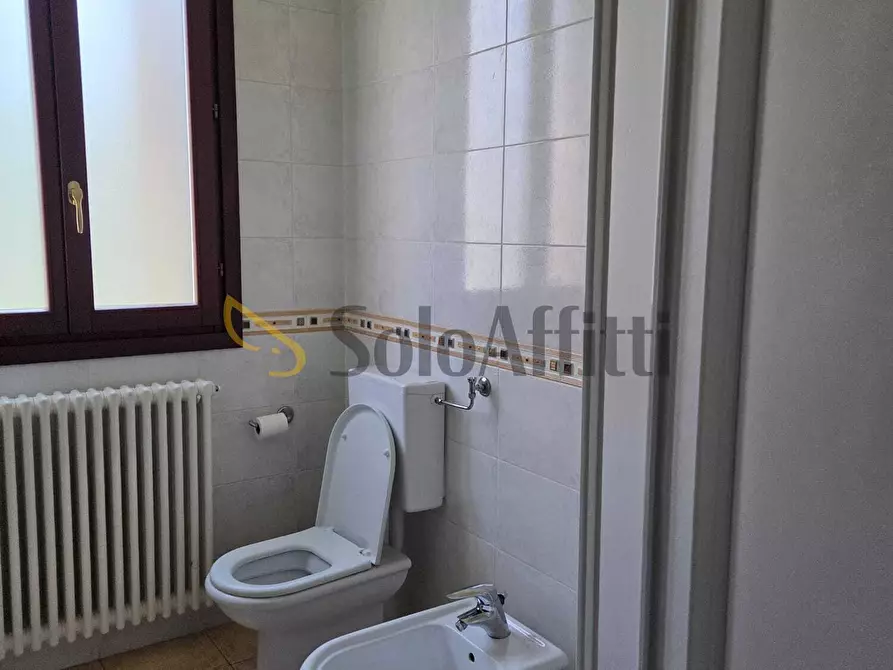 Immagine 6 di Trilocale in affitto  in Via Abetone Superiore a Maranello