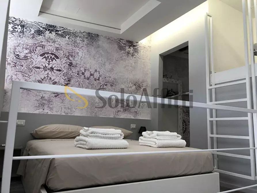 Immagine 10 di Loft/Open space in affitto  in Viale Giosuè Carducci 41 a Livorno