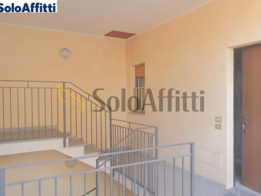 Immagine 10 di Monolocale in affitto  in Via Garibaldi 111 a Desio