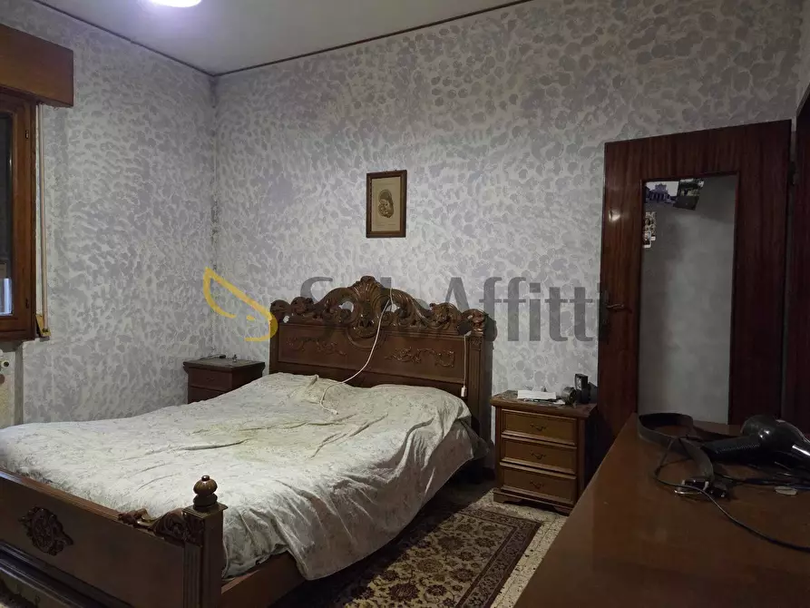 Immagine 19 di Quadrilocale in affitto  in Via Spazzura a Guiglia