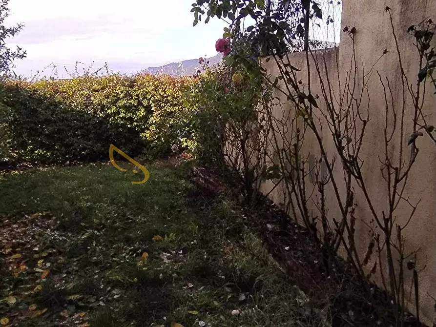 Immagine 17 di Trilocale in affitto  in Via Beppe Lombardi a Terni