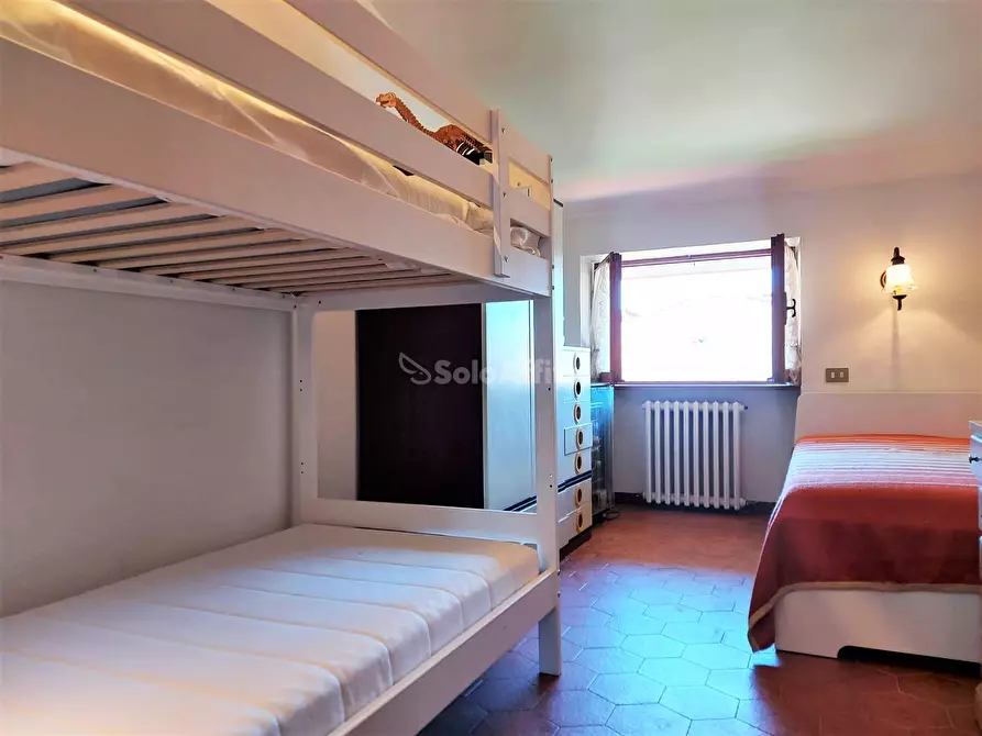 Immagine 29 di Pentalocale in affitto  in Via Giorgio Giorgis a Fiumicino