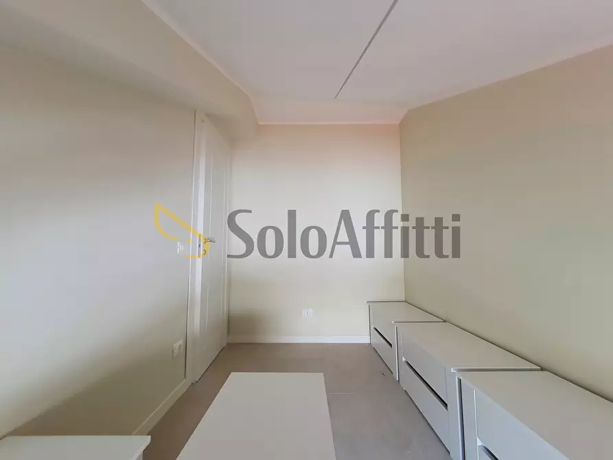 Immagine 11 di Mansarda in affitto  in Viale Lucrezia della Valle 99 a Catanzaro