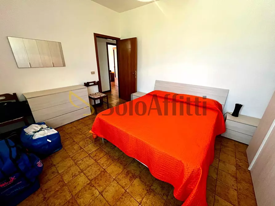 Immagine 11 di Trilocale in affitto  in Via Vasco de Gama 18 a Martinsicuro