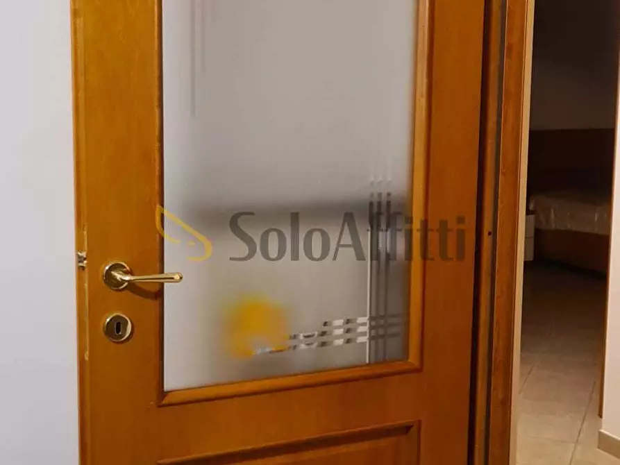 Immagine 30 di Trilocale in affitto  in Via Don Leonardo Murialdo 49 a Torino