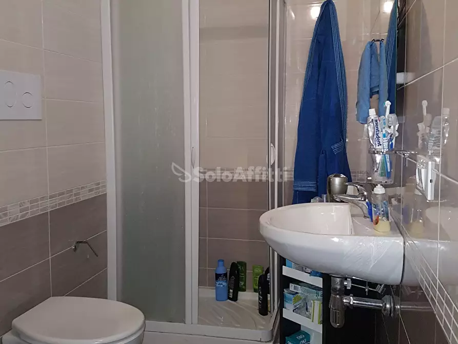 Immagine 5 di Stanza singola in affitto  a Catanzaro