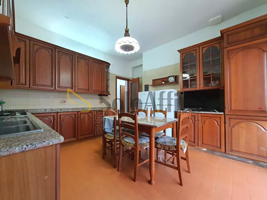 Immagine 2 di Stanza singola in affitto  a Catanzaro