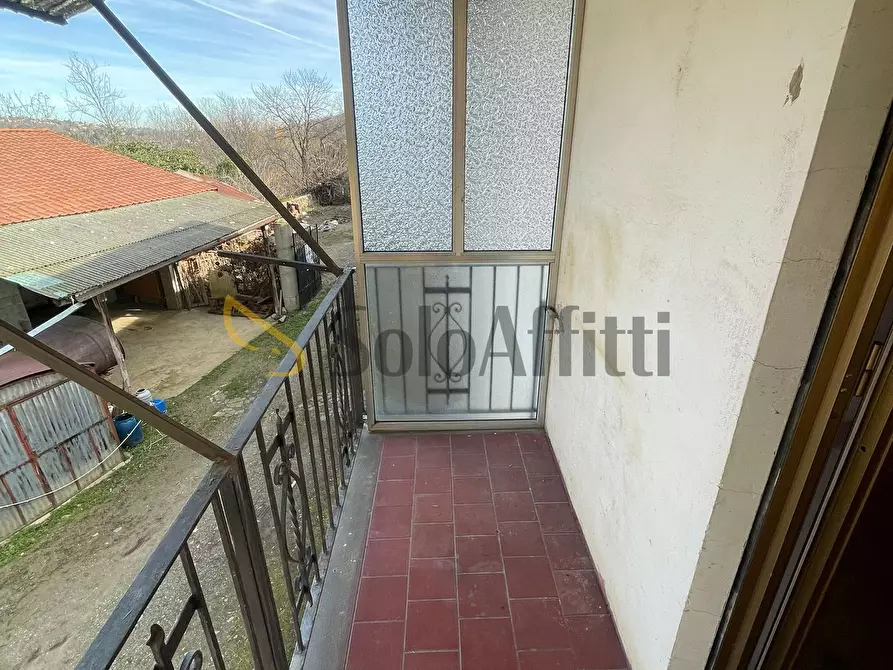 Immagine 23 di Trilocale in affitto  in Borgata Roncaglia 3 a Villarbasse