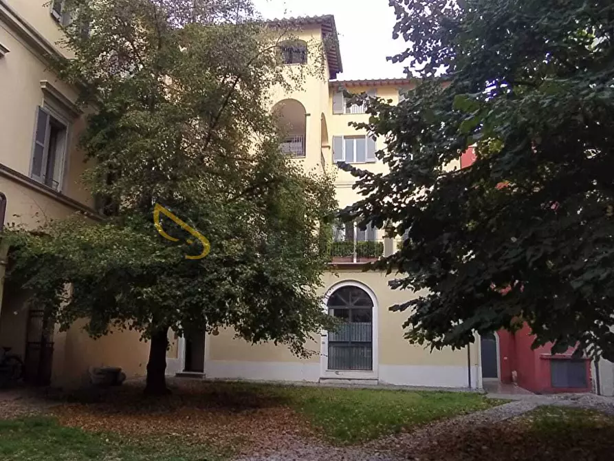 Immagine 31 di Trilocale in affitto  in Via del Leone a Terni