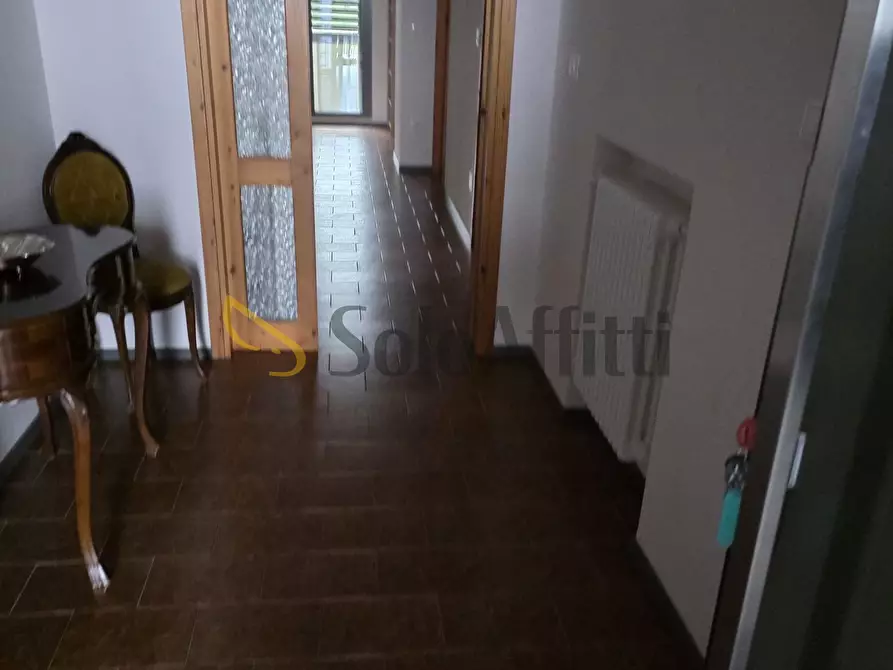 Immagine 4 di Trilocale in affitto  in Via Ripa Bianca 325 a Poggio Torriana