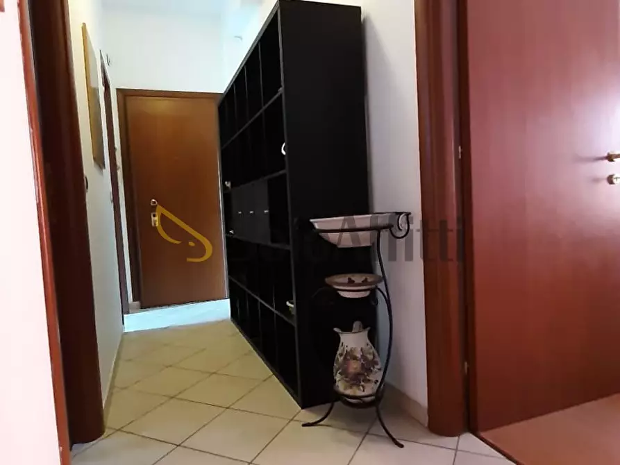 Immagine 5 di Bilocale in affitto  in Via Oreste Terenghi a Cinisello Balsamo