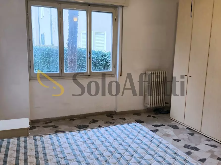 Immagine 6 di Bilocale in affitto  in Via Francesco Borromini 28 a Como