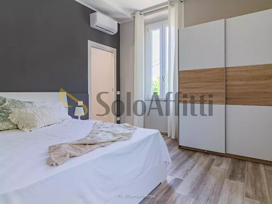 Immagine 10 di Bilocale in affitto  in Via Valnerina a Terni