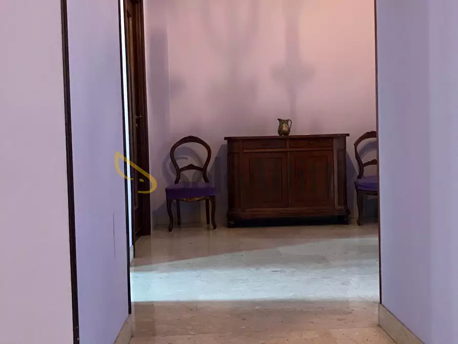 Immagine 6 di Quadrilocale in affitto  in Piazza del Monastero 10 a Torino